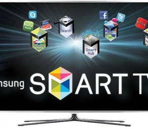 Une faille 0-day découverte sur des SmartTV de Samsung